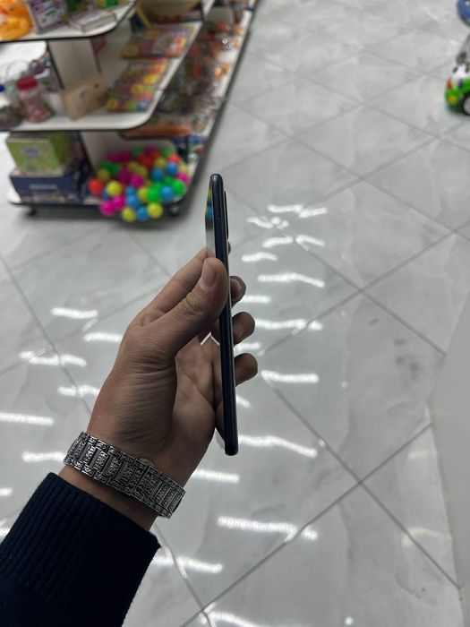 Samsung a51 ideal xolatda