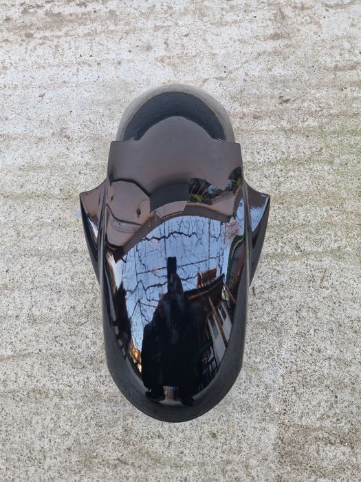 Калник за Yamaha R6