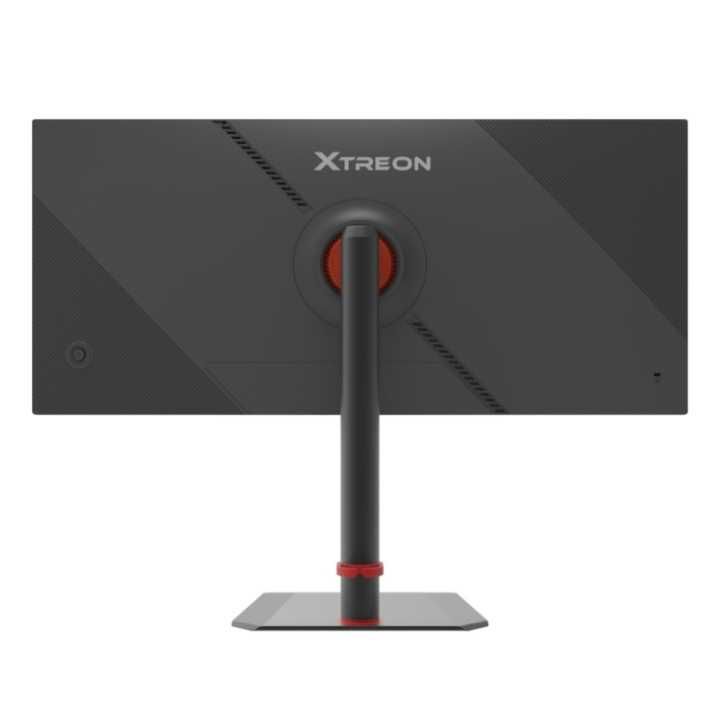 Игровой монитор XTREON XT2966QP 200 грц в 2к разрешении