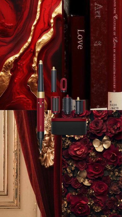 Dyson только оптом