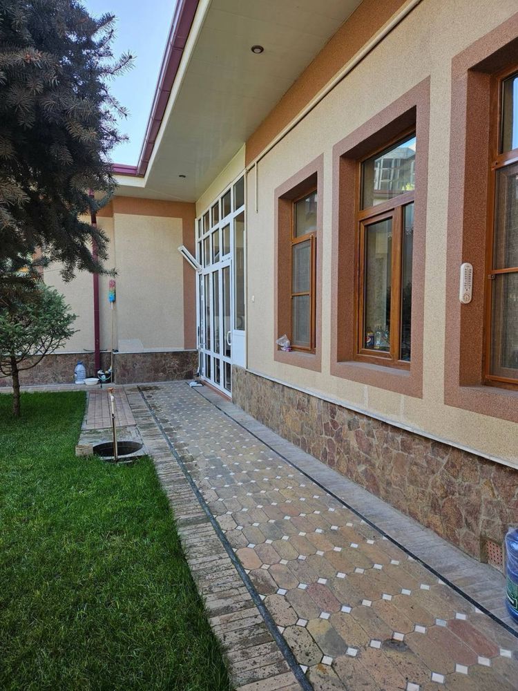 ресторан Караван  Участок 5,3 соток