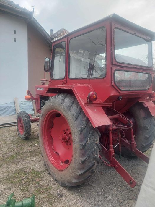 Românesc u650 de vânzare