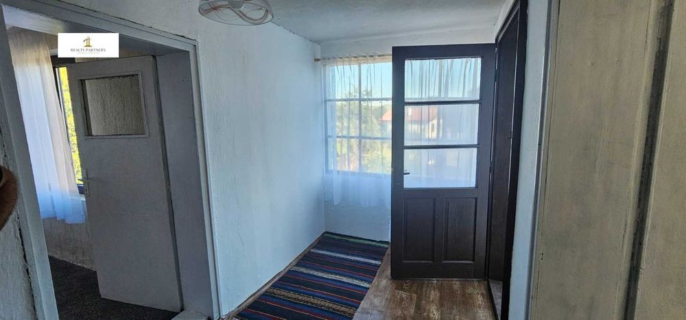 Продава се Къща в с. Светля, Област Перник - 100 кв.м за 500 €/кв.м - Снимка #8