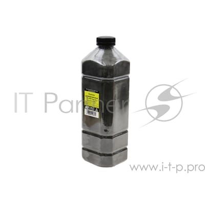 Тонер Kyocera, HP.
