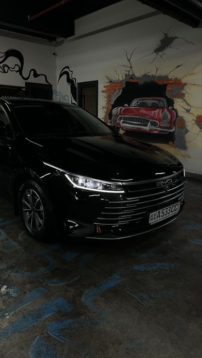 Byd chazor 2 pozitsya