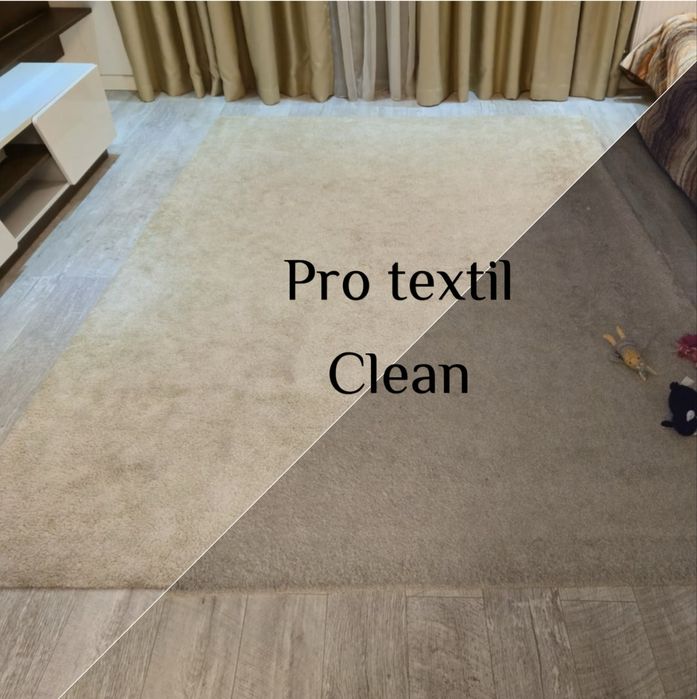 Curatare Canapele,Covoare,Saltele,Mochete,Presuri,Fotolii,Scaune,Pat