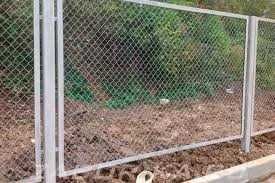 сетка рабитса 8.5х8ю5