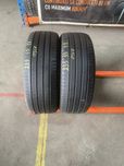 Anvelope vara 235/55/18 Michelin Latitude Sport 3 235 55 18 R18