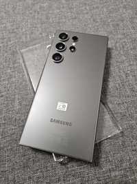 Samsung S24 Ultra 512