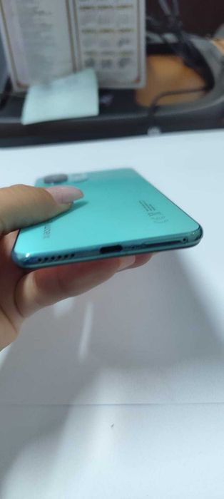 Xiaomi 11 Lite 5G NE