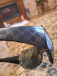 Ochelari Gucci unisex