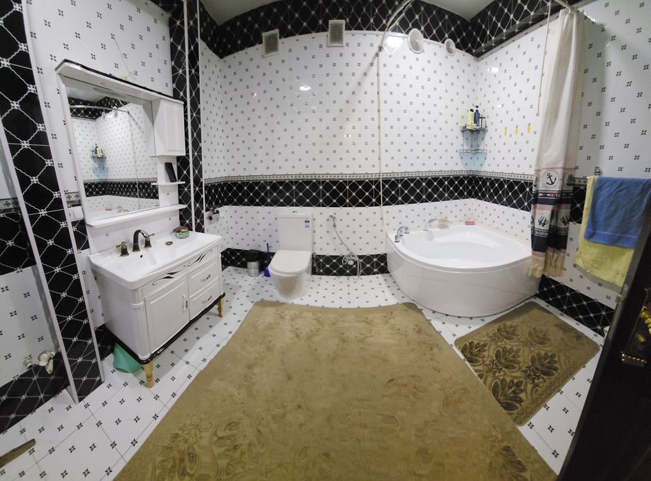 Аренда квартиры от собственника