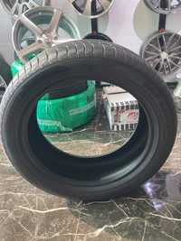 Ling Long 235/50R19 peregon balon