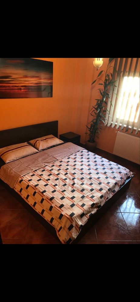 Apartament 2 camere in Centrul Civic