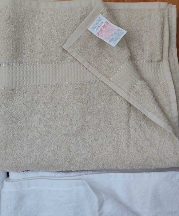 Prosoape baie mari (70x140 cm)