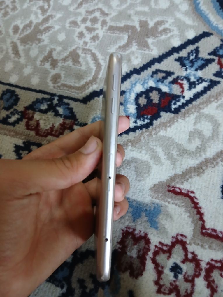 Samsung j 3 2017