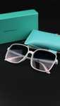 Ochelari de soare Tiffany & Co