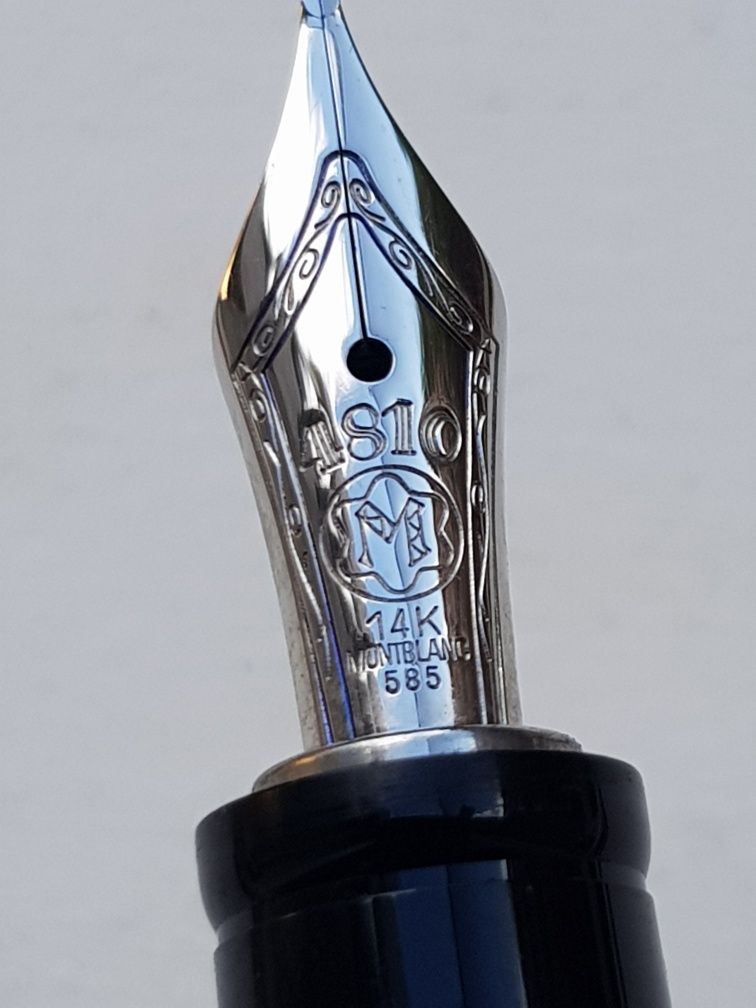 Stilou Montblanc Boheme