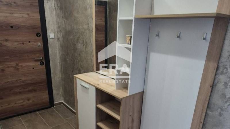 Продава се Двустаен апартамент в Варна, Младост 2 - 60 кв.м за 2000 €/кв.м - Снимка #7