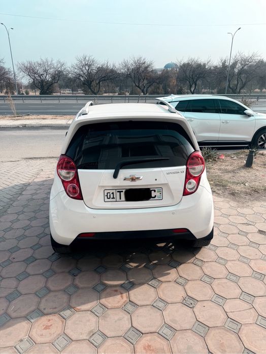 Spark nasiya savdoga beriladi !!!