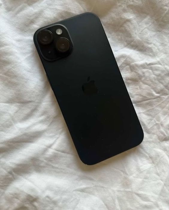 Айфон 15 128гббб