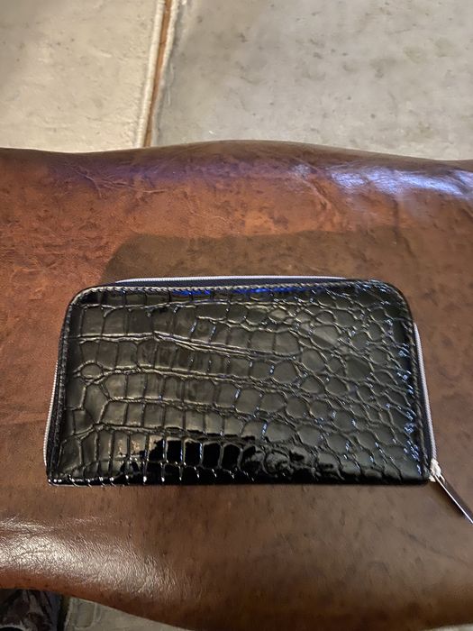 Чанта Puma, оригинална, с етикет.