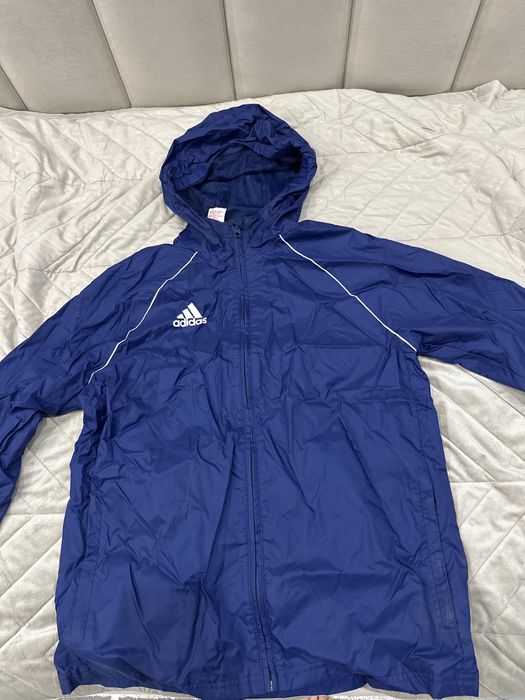 Экипировка комплект несколько Астаны Вверх