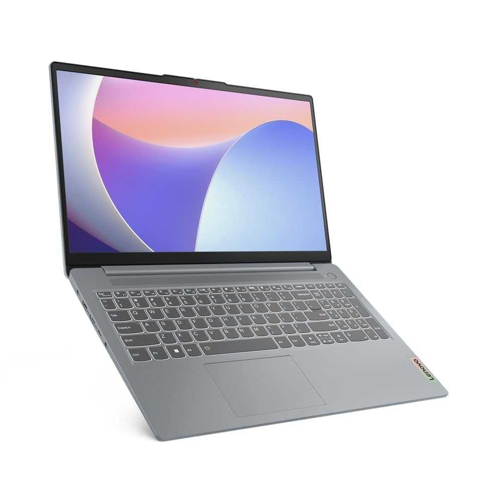 Leonovo ideapad intel I3 13 pakaleniya