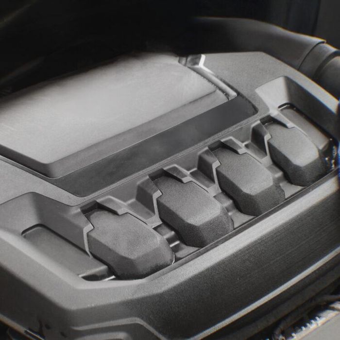 почистващ препарат за пластмаса 500 мл zollex trigger 03215/18084