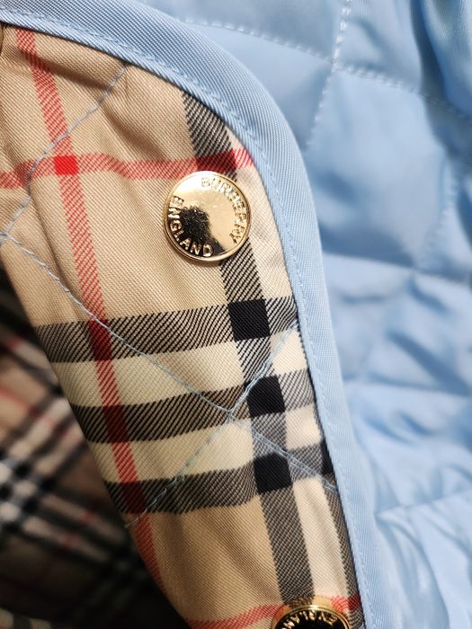 Куртка демисезонная размер Л ка оверсайз