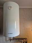 Boiler Bosch 82l