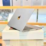 MacBook Pro M1 Pro  "14"