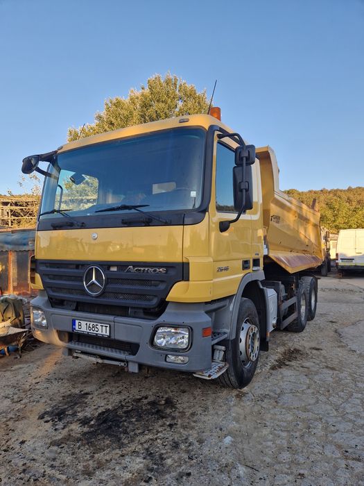 Услуги с мини багер,бобкат,комб.багер,самосвали