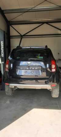 PIESE Dacia Duster 2011--2014 1,5tdci interior, exterior, motor, cutie