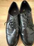 Pantofi mărime 39 H&M