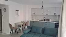 Apartament lux cu 2 camere de închiriat, Oneștilor, cu loc de parcare