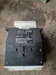 Contactor Moeller