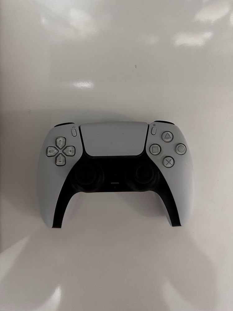 Playstation 5 1TB