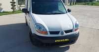 Piese caroserie Renault Kangoo 1.5 dci