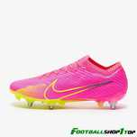 Nike mercurial temir tishli