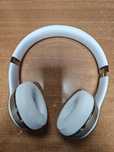 Casti Beats Solo 3 wireless