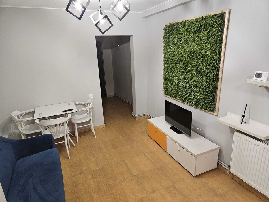 Inchiriez Studio 2  camere Centru -Direct Propietar