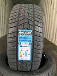 Нови зимни гуми ROTALLA SETULA W RACE S330 275/45R21 110V XL