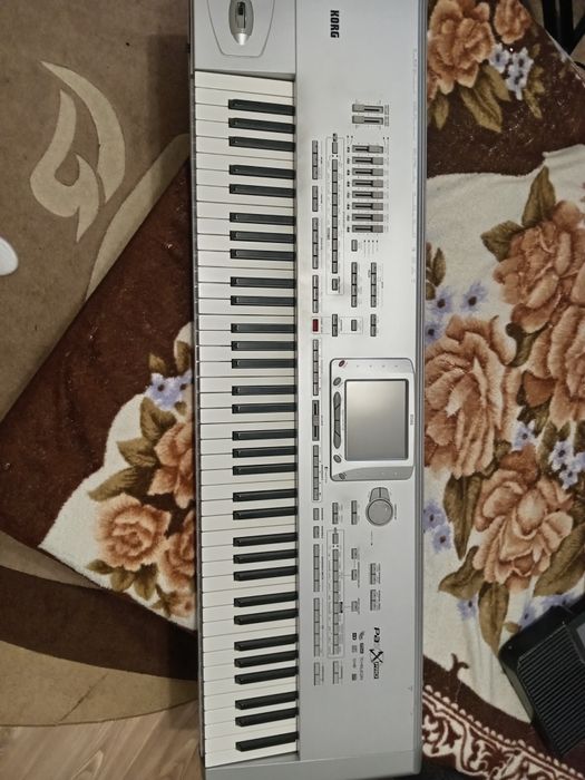 Vand korg pa 1 x pro stare buna