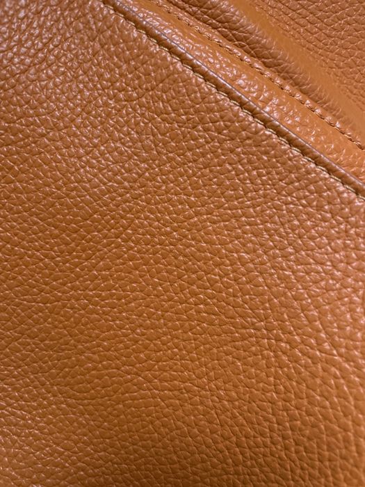 Чанта Versace Collection