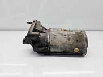 Electromotor 11 dinti  Renault Megane 2 [Fabr 2002-2008] 8200331251
