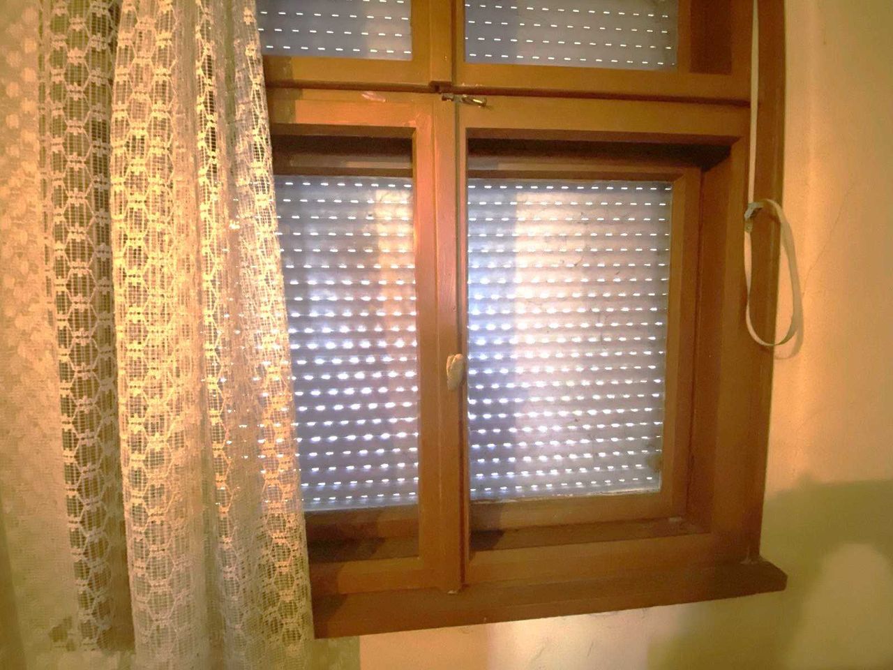 Продава се Къща в Троян - 140 кв.м за 893 €/кв.м - Снимка #17