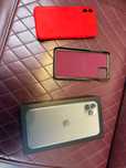 iPhone 11 Pro Max 64 GB 11 про макс айфон