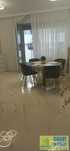 Mamaia Nord, 2 camere, primul rand la mare