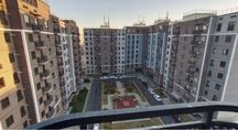 Assalom Havo GOLDEN HAUS  Eng Arzonga srochnoo !!